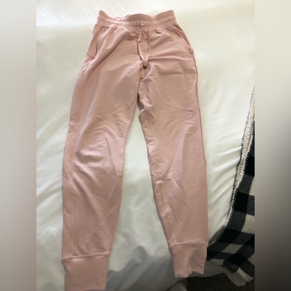 IVL collective sweat pants